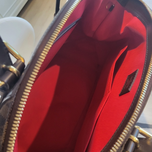 Handbag - Picture 4 of 7